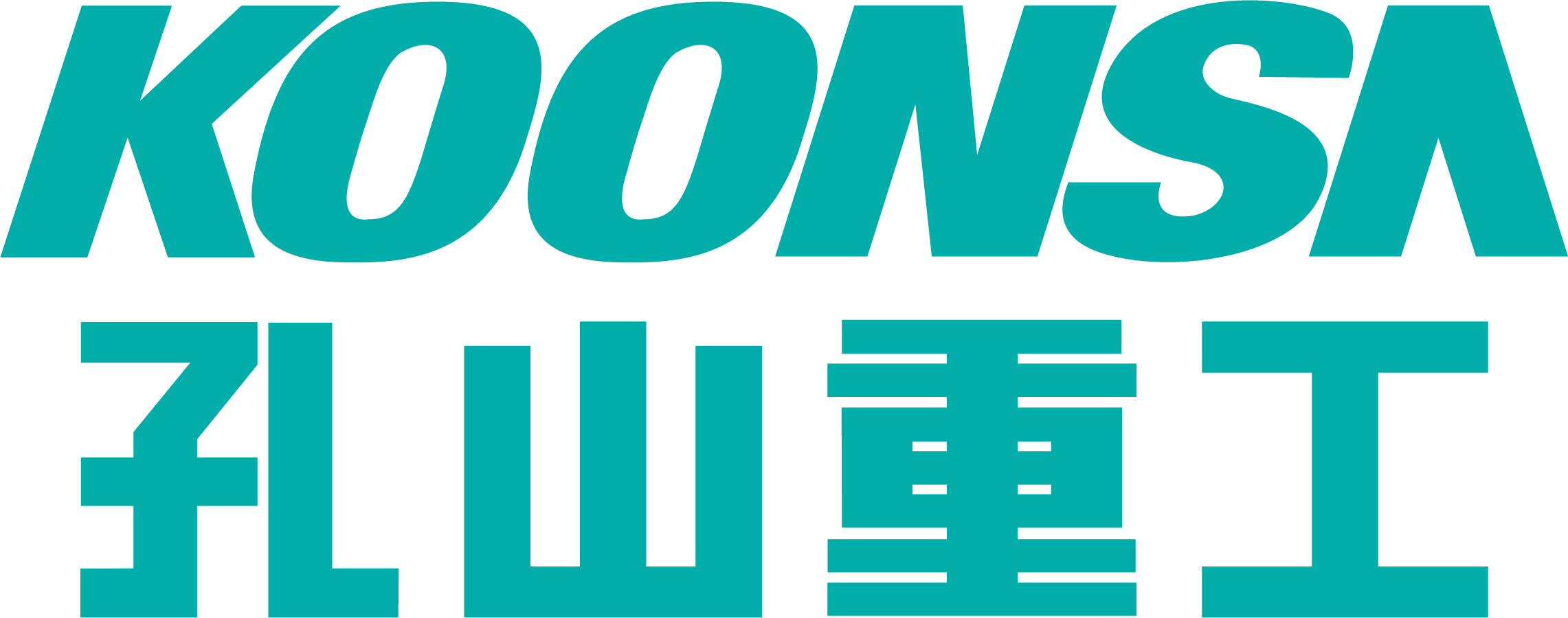 kongsan