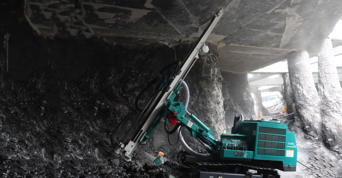 打井打在哪里水源更充足？